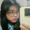 marsya._nda