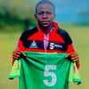 waiswaabdurahuman