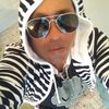 bulin48sii0