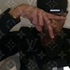 hashim.maxamed97