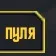nikitailoveyouukraineand