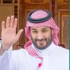hilalih2023