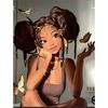 likkle_miss44