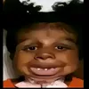 nxswxyy
