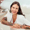 Maria Eduarda Herzog | Nutri