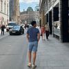 vlepas
