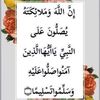 user38bv8j75y5