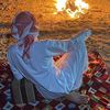mohamed_saeed..00