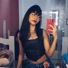 _manuelalpz