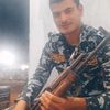 mohamedmahmud7320