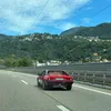 thelonleybossss