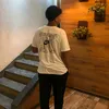 juninnn_nevd