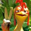 chickenjoe_143