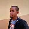 usmanooo8