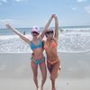 _charlee.stevens_