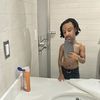 joshlynnblisss