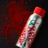 xredpepper