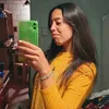 mariacoronel842