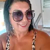 sandra.de.souza133
