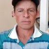 antoniob552