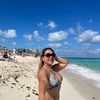 sabiramos26