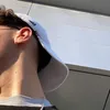 hamu.97