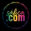 Sáfica.com