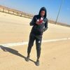 فاروق المساري 🦅
