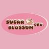 Sugar Blossom Gro