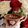 amazigha325