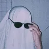 uma_cria___doida