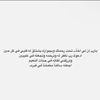 raa.xx901