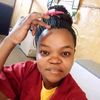ilunga97