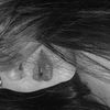 ivania.vasquez_