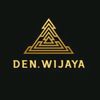 den.wijaya12