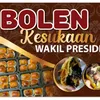 bolenkesukaanwapres
