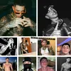 evangelinacorrea82