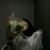 _2erxa0