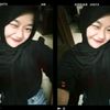 cipppppaaaaaaa