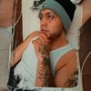 walterhuertas59