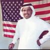 ابو٥٠٧َ