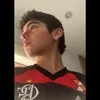 ignacio_futbol12