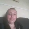 jaquelinemachado372