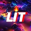 Lit31🔥