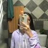 sharonduarte892