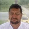 user3818673991177nelson