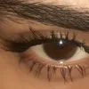 userdbbnqa9yzn