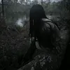 web_maya14