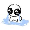 isabee_b