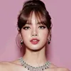 gulnar_788
